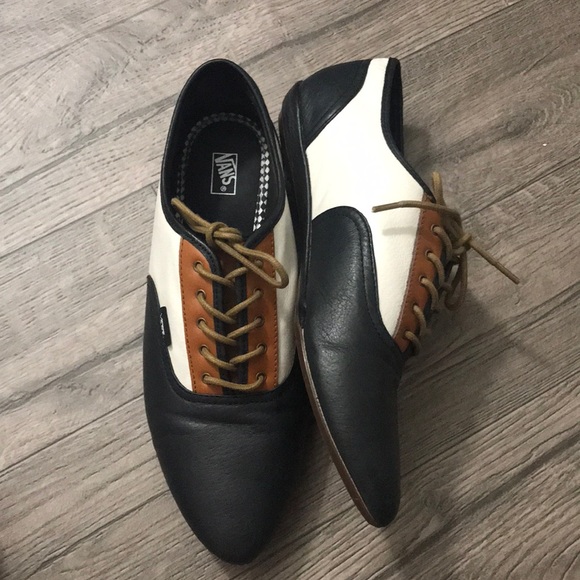 vans oxford vans oxford